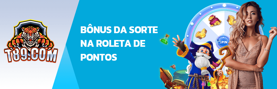 jogar cartas ciganas online grátis